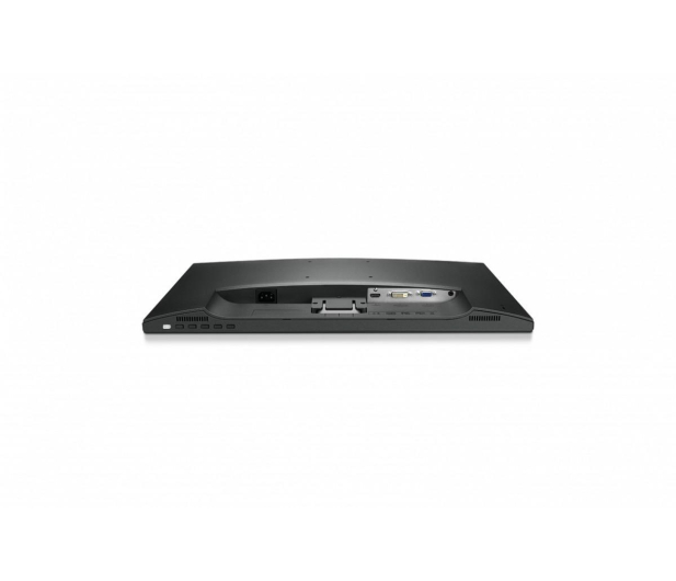 BenQ GL2580H czarny - 373533 - zdjęcie 5